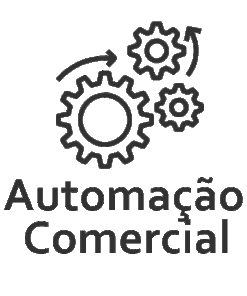 Automação comercial