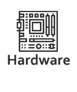 Hardware