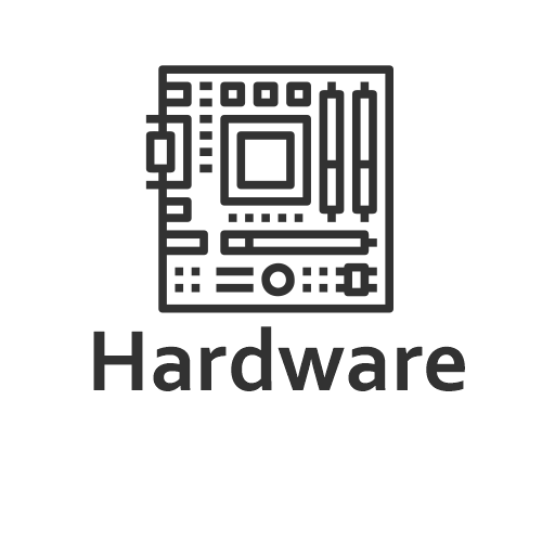 Hardware