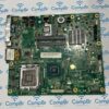 Placa-mãe para Pc 775 Ddr3 Lenovo Ideacentre B300 Seminova