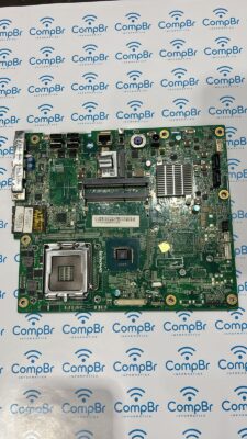 Placa-mãe para Pc 775 Ddr3 Lenovo Ideacentre B300 Seminova