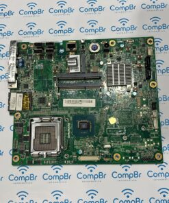 Placa-mãe para Pc 775 Ddr3 Lenovo Ideacentre B300 Seminova